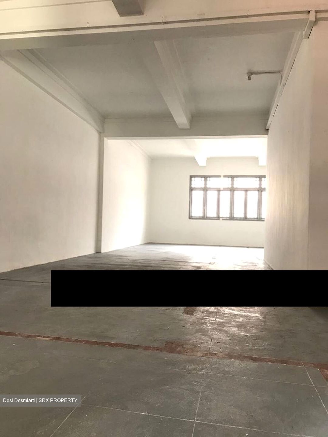 Lorong 33 Geylang (D14), Shop House #320894441